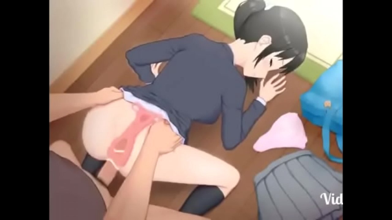 ดู โด จิ น 18 hentai uncensored