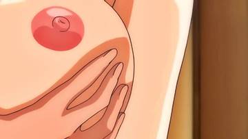 กา ร์ ตน โป๊ Hentai Uncensored เย็ดหีแม่เลี้ยงนมใหญ่