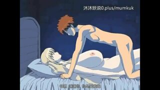 ดูหนังการ์ตูนโป็ hentaimama เย็ดหีแม่ยายนมโคตรใหญ่ ขึ้นเสียบแตดลักหลับ ตอนเทอนอนอยู่ในห้อง