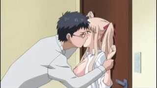 ดูโดจิน anime h ครูศิลปะสุดหื่น ข่มขืนสาวนักเรียนเงี่ยนหี ดูดปากเลียนมแล้วตามด้วยยัดควยใส่