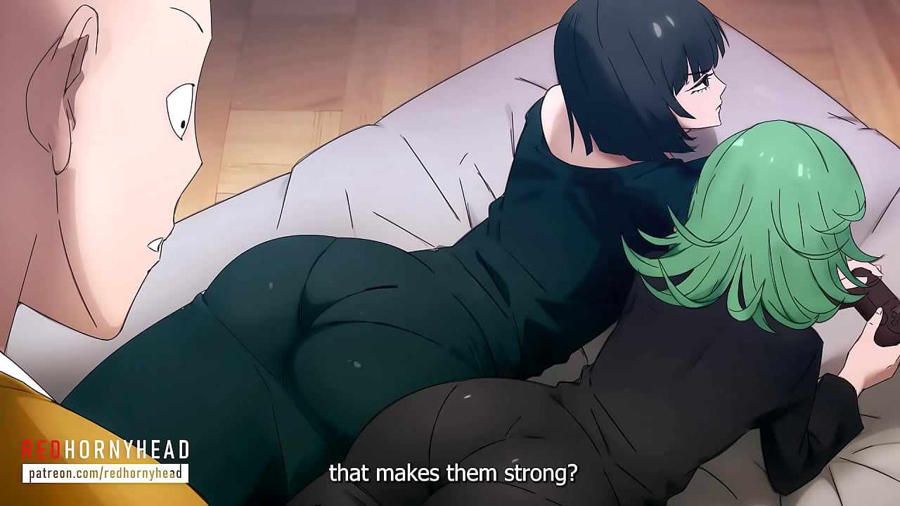 ปาร์ตี้ชุดนอน XXX สุดอลเวง! เมื่อไซตามะต้องรับมือสาว ๆ จากอนิเมะ anime.